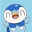 Piplup