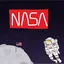 NASA