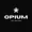 OPIUM