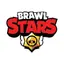 BRAWLSTARS