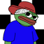 KIDPEPE