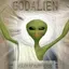 GODALIEN