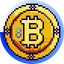 8BTC