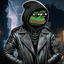 OPIUMPEPE