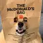 McDog