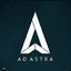 AdAstra