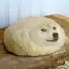 DOUGHE