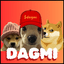 DAGMI