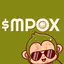 MPOX