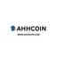 AHHCOIN