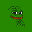 PEPE