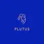 Plutus