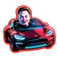 ELONCAR