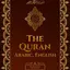 Quran