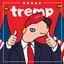 TREMP