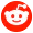 SNOO