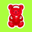 JELLYBEAR