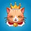 King Cat