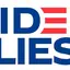 BIDEN LIES