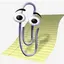 CLIPPY