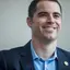 Roger Ver