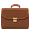 💼