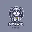 $MORKIE