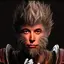 WUKONG