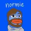 Normie