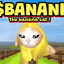 BANANI