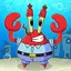 KRABS