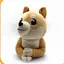 DogePlush