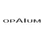 OPAIUM