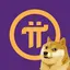 PiDoge