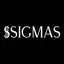 SIGMAS