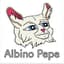 ALPEPE