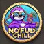 NOFUDCHILL