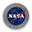 official nasa