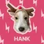 HANK