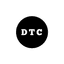 DTC