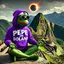 THESOLPEPE