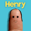 HENRY