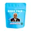 BIDENPACK