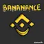 BANANANCE