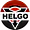 HELGO