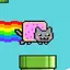 FLAPPYCAT