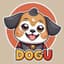 DOGU