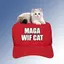 MAGAWIFCAT