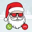 CALLSANTA