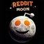 R/MOON